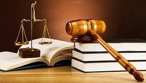 Chương trình đào tạo trình độ cao đẳng Pháp Luật của Trường Cao đẳng Luật Miền Bắc